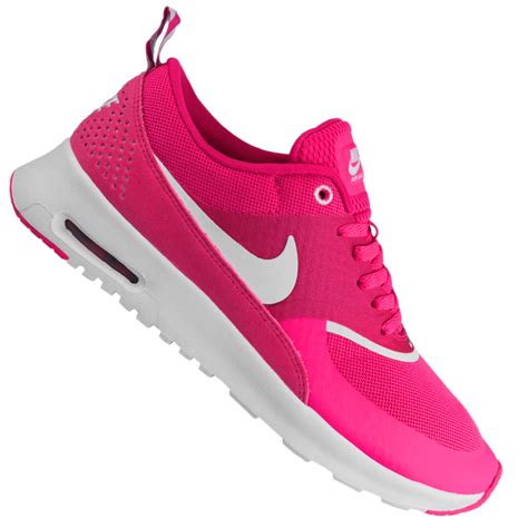 Nike Air Damen online 